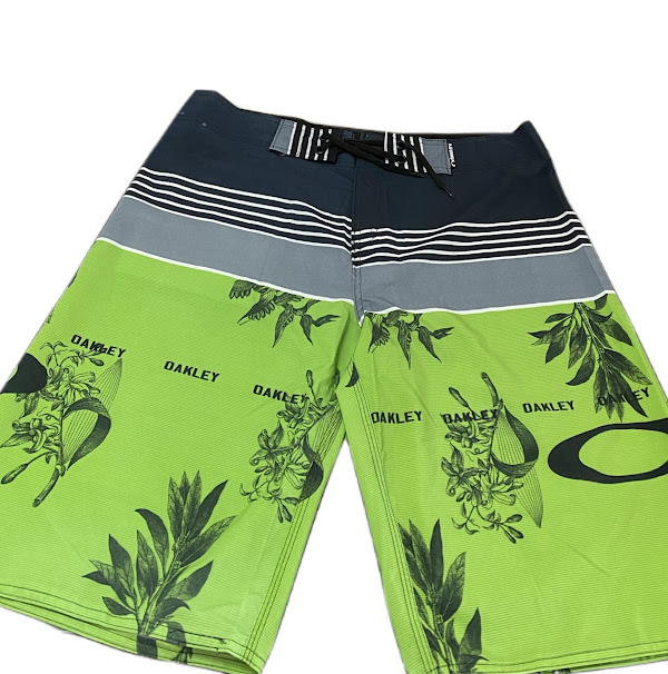 Foto 3 Outlet da Quebrada