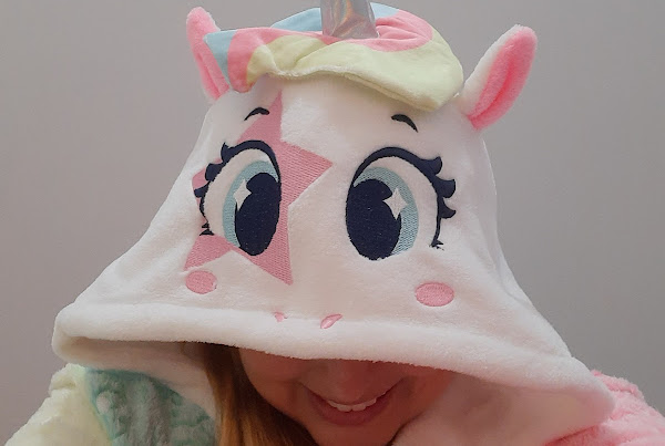 Loja Krump! - Moda infantil e Teen