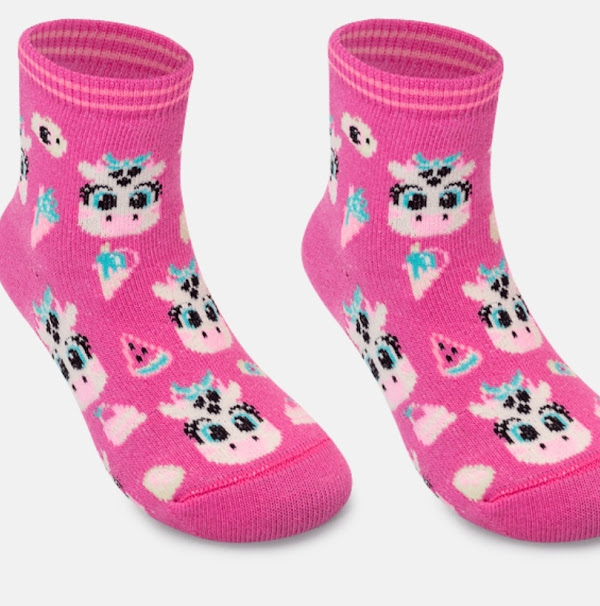 Foto 2 Loja Krump! - Moda infantil e Teen