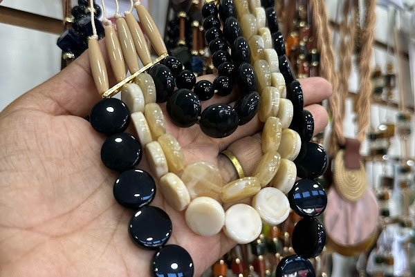 Foto 1 Sindelar Moda Plus