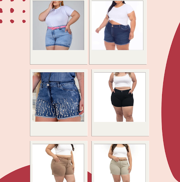 Foto 2 Sindelar Moda Plus