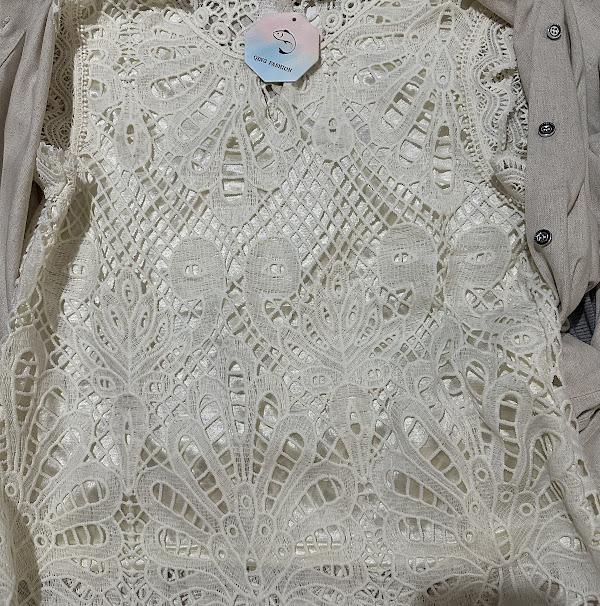 Foto 1 Impacto Modas