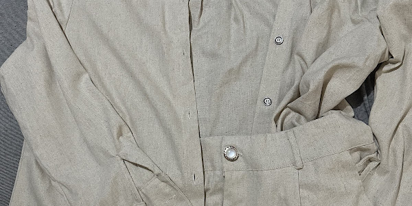 Foto 2 Impacto Modas