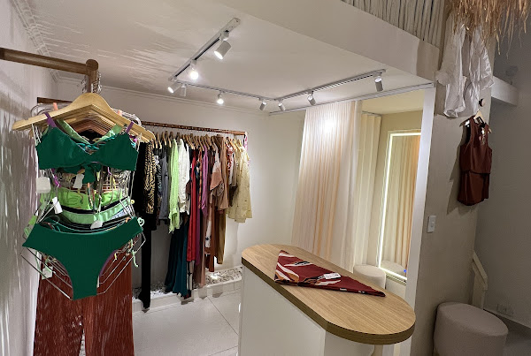 Mangatá Brasil Ubatuba