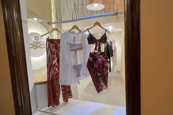 Foto 2 Mangatá Brasil Ubatuba