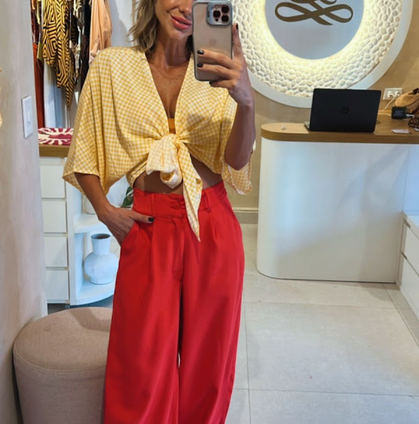 Foto 3 Mangatá Brasil Ubatuba