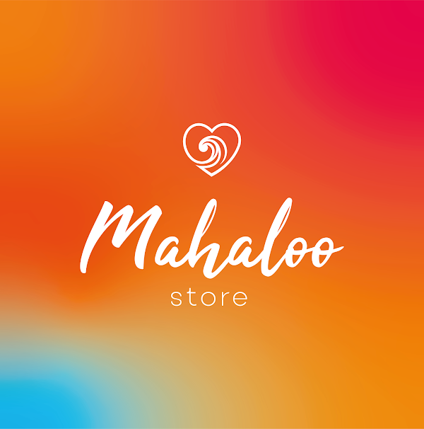 Mahaloo Store Ubatuba