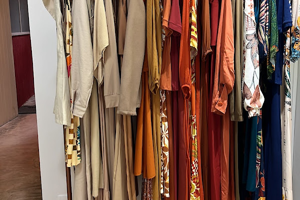 Foto 3 Mahaloo Store Ubatuba