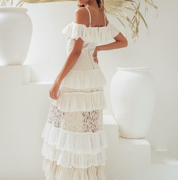 Foto 2 Lojas L''amour