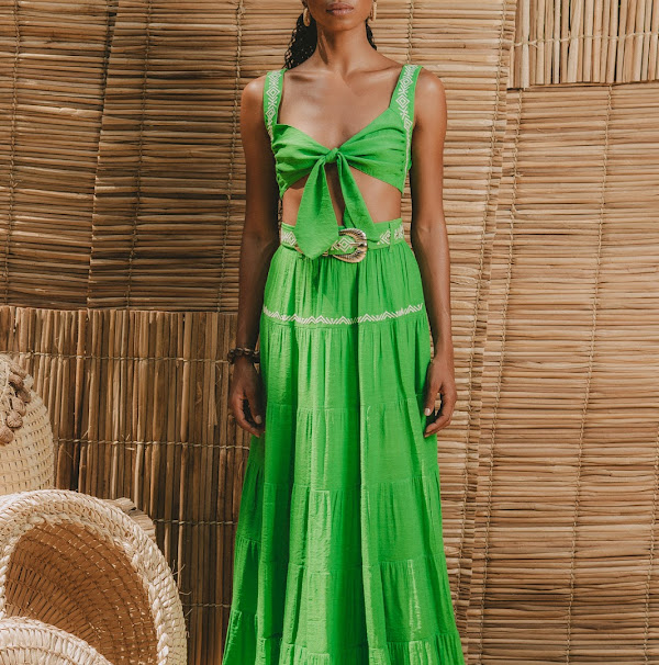 Foto 3 Lojas L''amour Foto 3 Lojas L''amour