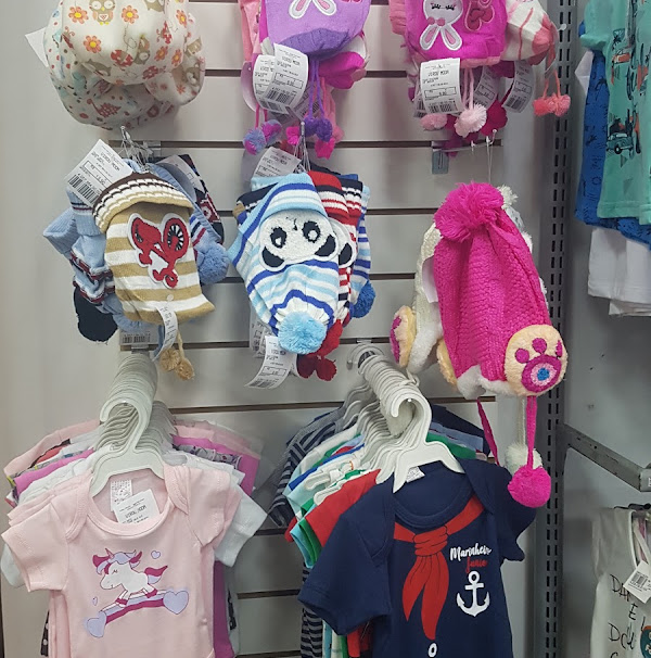 Foto 2 Virou Moda Foto 2 Virou Moda