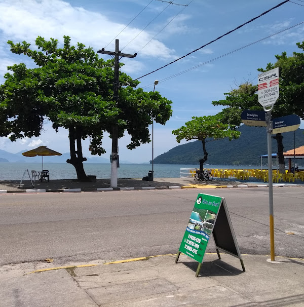 Foto 1 Sete Estrelas