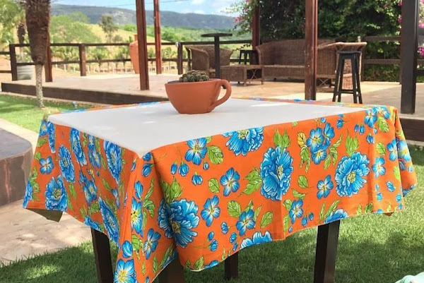 Foto 2 Bella Casa Foto 2 Bella Casa