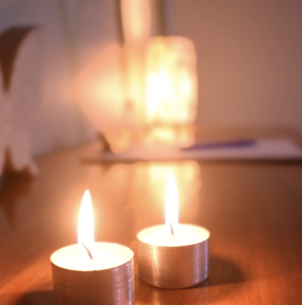 Renova Spa Urbano Ubatuba