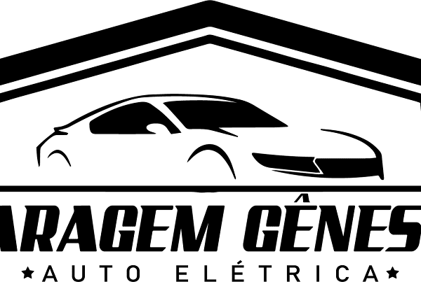 AUTO ELÉTRICA GARAGEM GENÊSIS AUTO ELÉTRICA GARAGEM GENÊSIS