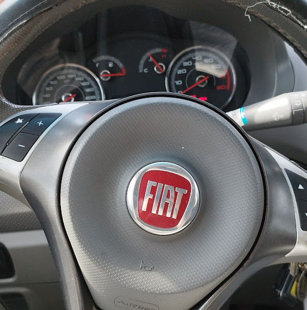 Foto 4 Auto Elétrica do Bruno Foto 4 Auto Elétrica do Bruno