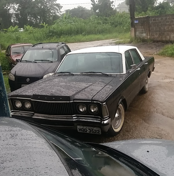 Foto 2 TEMILSON Auto Mecânica e Elétrica