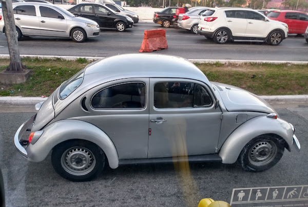 Foto 2 Wagner Auto Elétrica