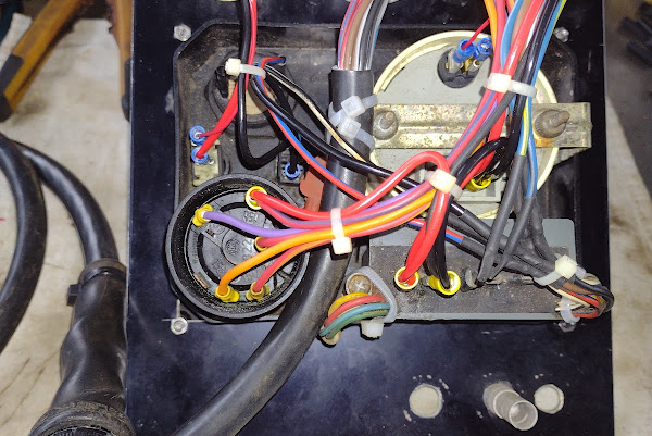 ITM Serviços Náuticos Ltda ITM Serviços Náuticos Ltda