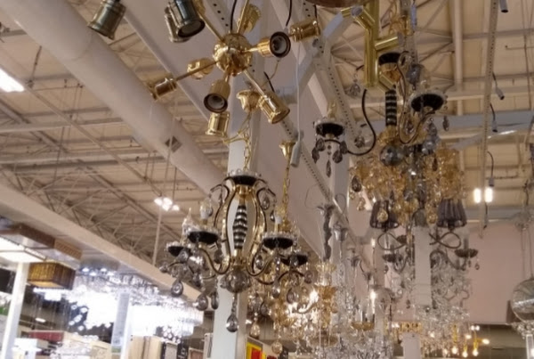 Serviços Elétricos Ubatuba