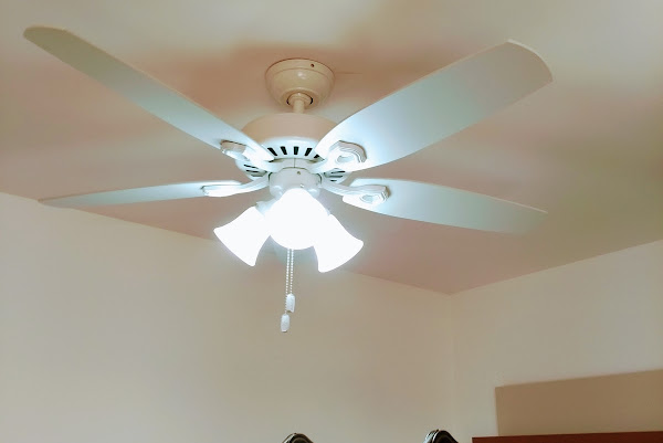 Foto 1 Serviços Elétricos Ubatuba