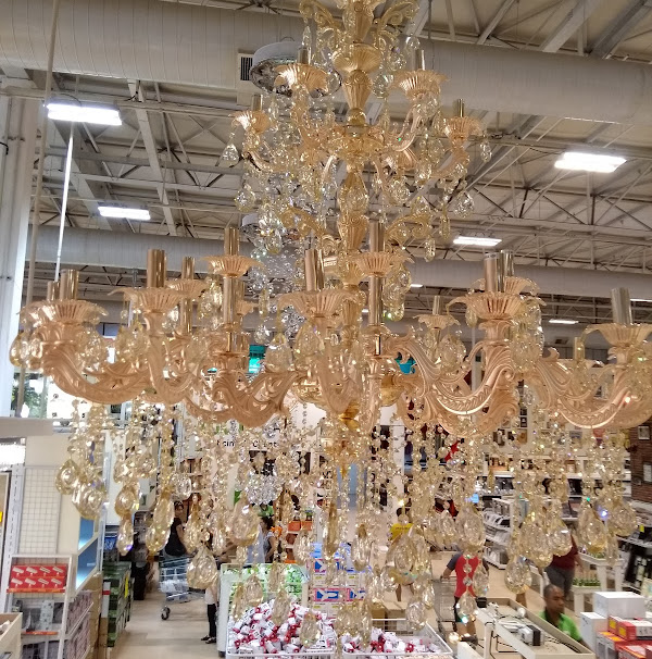 Foto 3 Serviços Elétricos Ubatuba