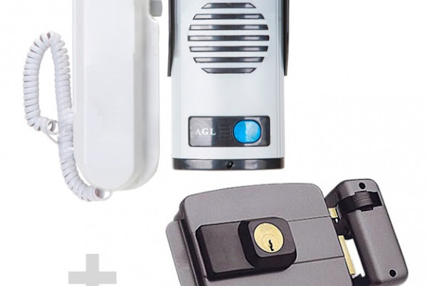 Foto 1 Eletricista Ubatuba