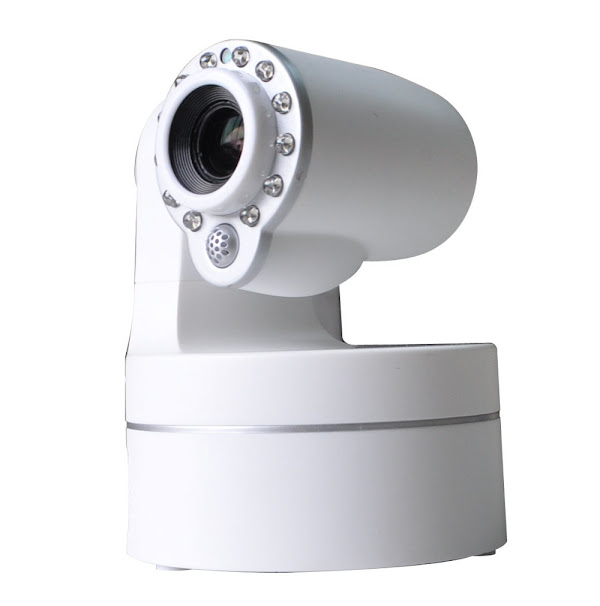 Foto 2 Eletricista Ubatuba