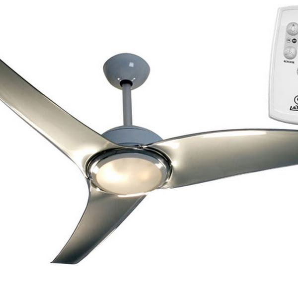 Foto 3 Eletricista Ubatuba