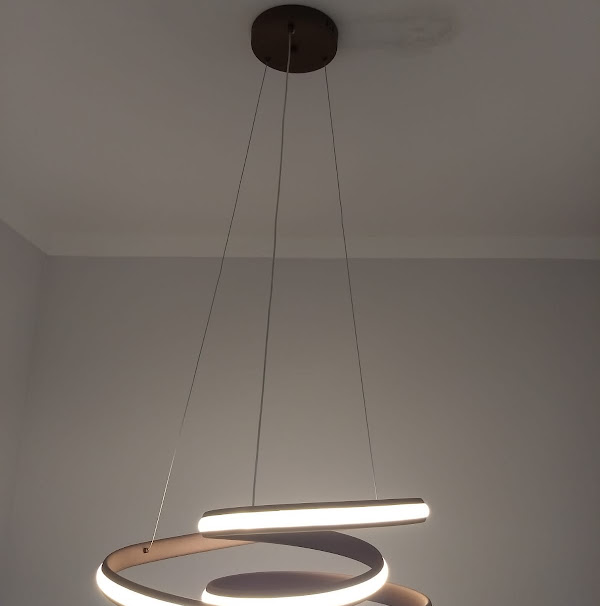 Foto 2 RS Soluções Elétricas