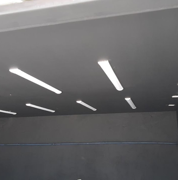 Foto 4 RS Soluções Elétricas