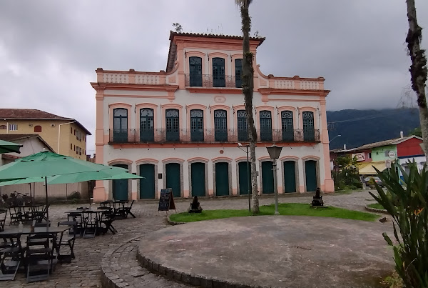 Farol da Barra Farol da Barra