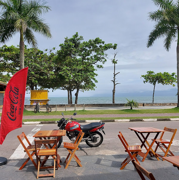 Foto 2 Nuty Açai Caraguatatuba