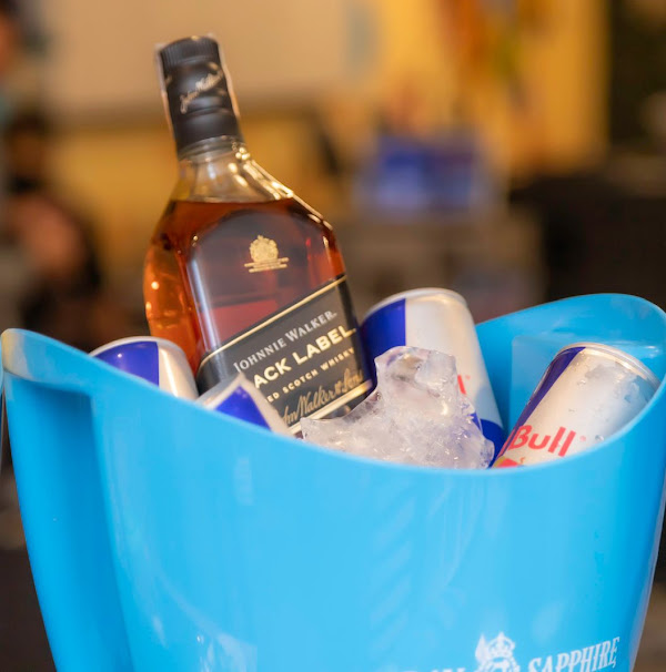 Foto 3 Nosso Botequim