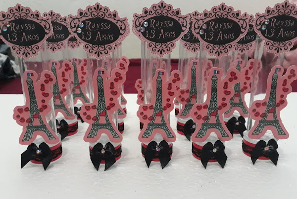 Judah - Personalizados