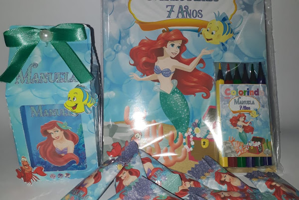 Foto 1 Judah - Personalizados