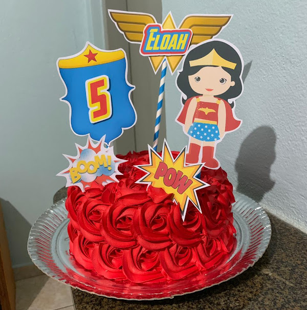 Foto 2 Judah - Personalizados