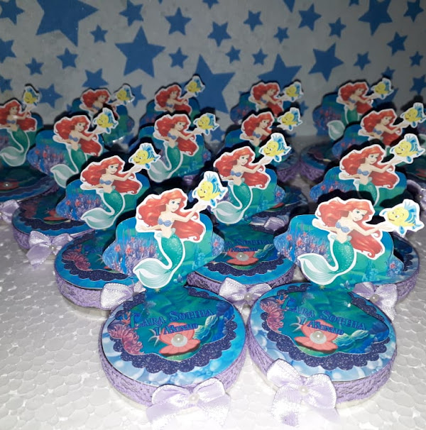 Foto 3 Judah - Personalizados