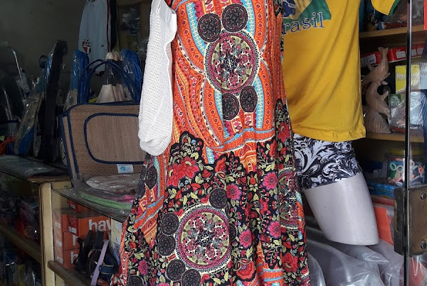 Foto 1 Neto''s Variedades