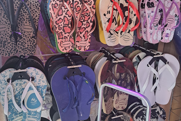 Foto 2 Neto''s Variedades