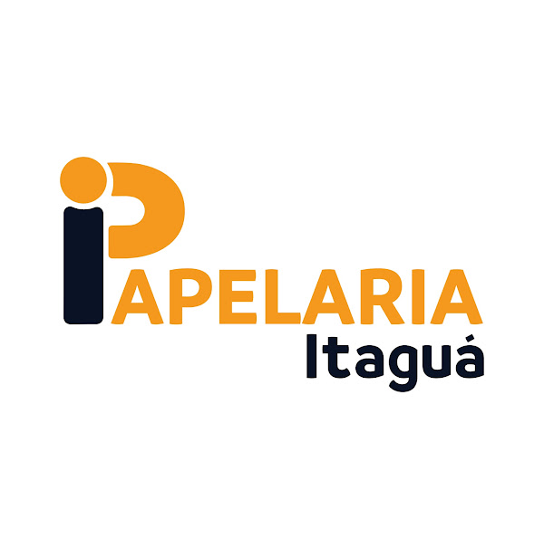Papelaria Itaguá