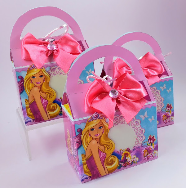 Foto 2 Papelaria Prô Elaine