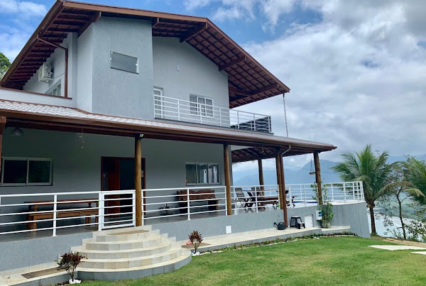 Foto 1 Invista Engenharia Arquitetura e Decoração