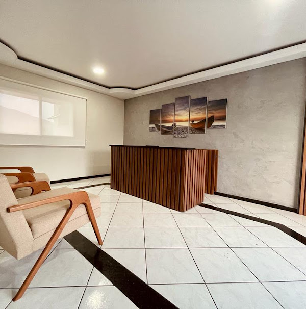 Foto 2 Imobiliária Royal Brokers - Imobiliária em Ubatuba, SP