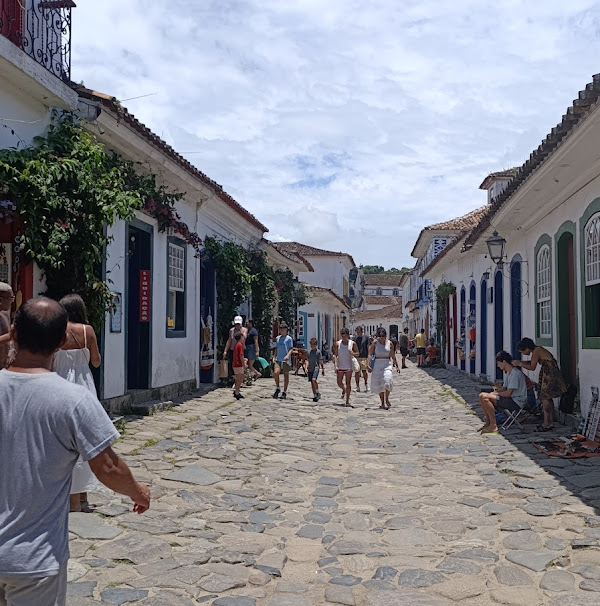 Coli Imobiliária Coli Imobiliária