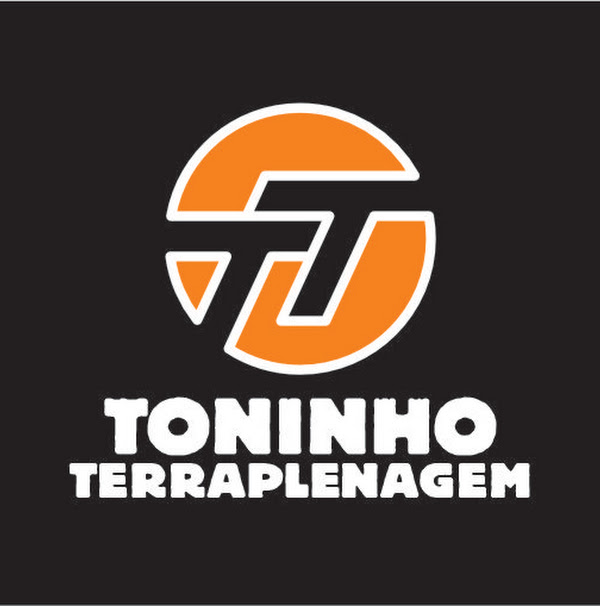Toninho Terraplenagem - Disk Entulho e Caçambas
