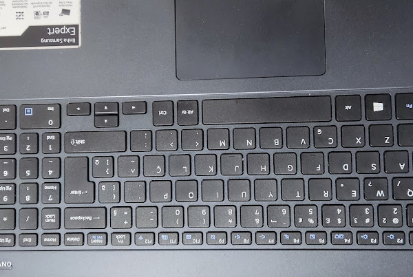 Mariano Electronic Solutions