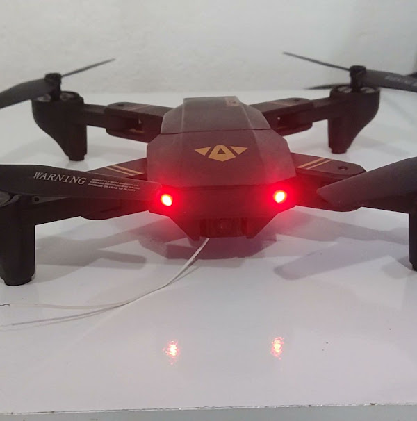 Foto 2 Mariano Electronic Solutions