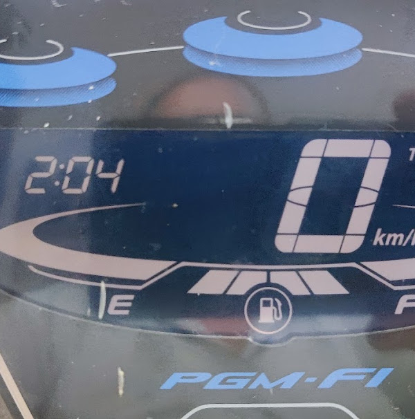 Foto 2 Tech Tronic Assistência Técnica Eletrônica