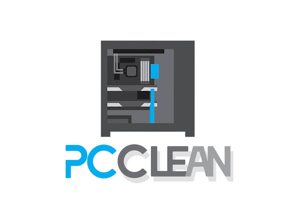 PC-Clean